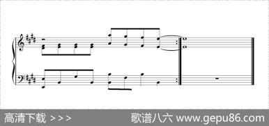 光年之外（《太空旅客》中国区主题曲）|罗峰改编