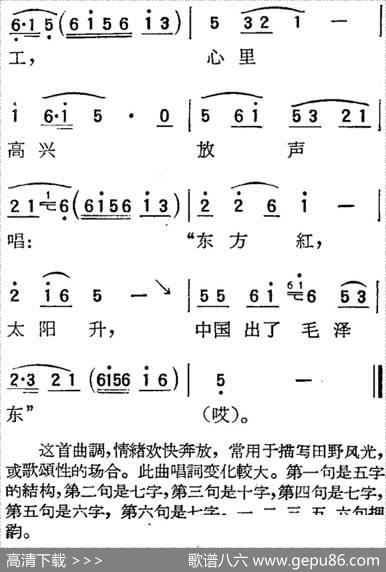 [扬剧曲调]梳妆台（三、徐学惠）