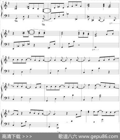 我的未来式（《爱情公寓》第一、二部主题曲）|欣仔改编