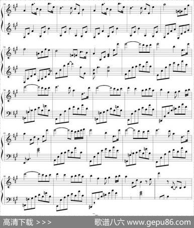 WaitThere|Yiruma