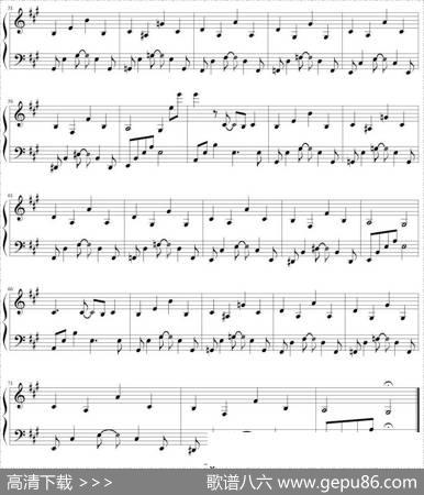WaitThere|Yiruma