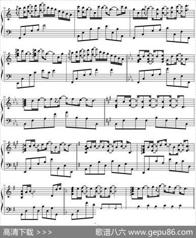 TillIFindYou|Yiruma