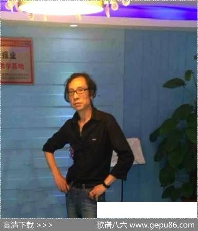 奔向春天（萧思林词张提琴曲） - 萧思林|张提琴