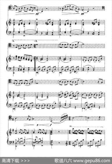 布柳河秋韵|陆建业