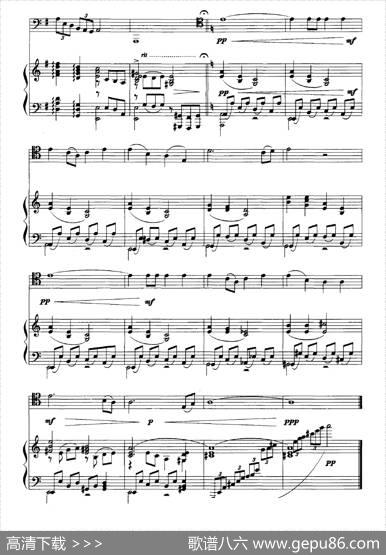布柳河秋韵|陆建业