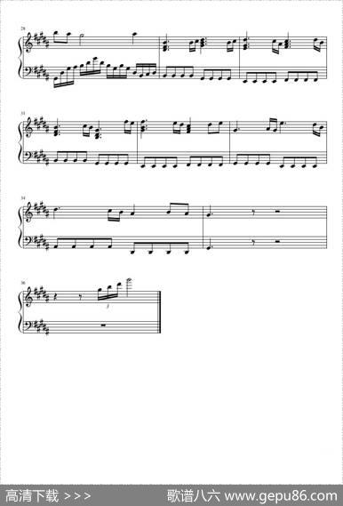 thedawn（魔兽争霸-亡灵序曲）