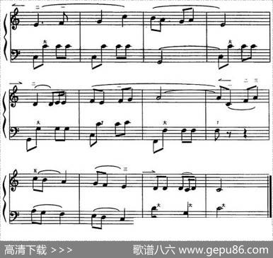 当我走过老师的窗前|董希哲