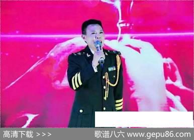 我们的名字叫邹旺 - 梁敬岩|张艺军