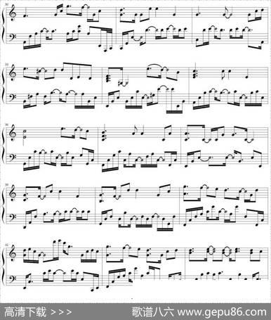 DestinyOfLove|Yiruma