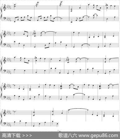 Love|Yiruma