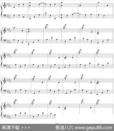 Love|Yiruma