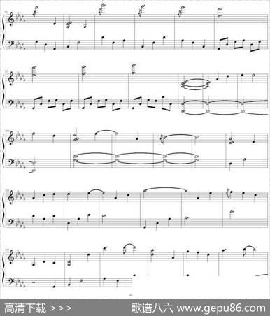 Love|Yiruma