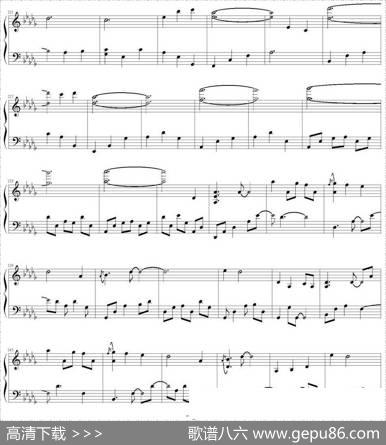 Love|Yiruma
