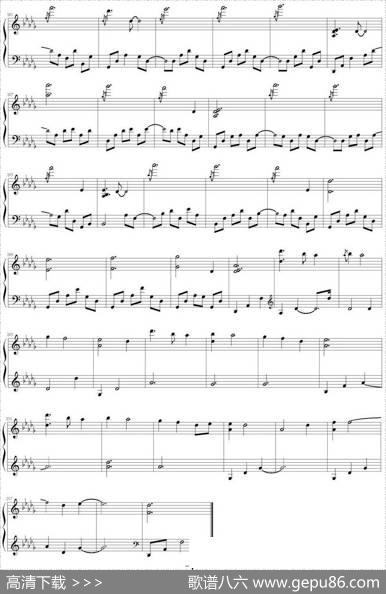 Love|Yiruma