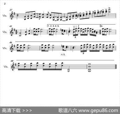 HeyJude|LHyon记谱制谱