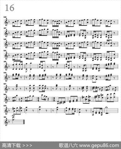 He'sapirate|davidgarrett
