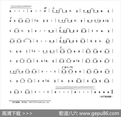 飞翔的爱|晏敏敏
