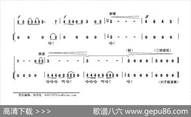 西域情韵|晏敏敏