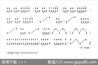 听风|晏敏敏