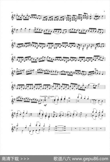 SpontaneousMe|LindseyStirling