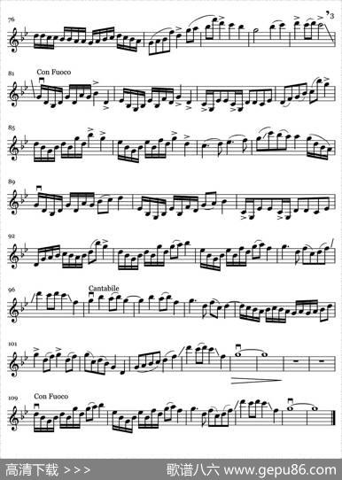 Zi-Zi'sJourney|LindseyStirling