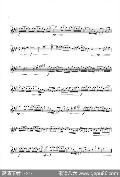 SongofaCagedBird|LindseyStirling