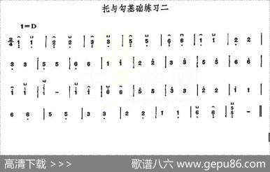 宝宝要睡觉|刘明将原曲、童宜风改编