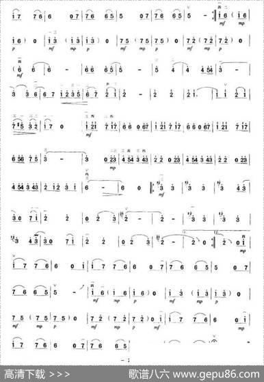 吉米来吧