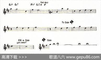 我本无心