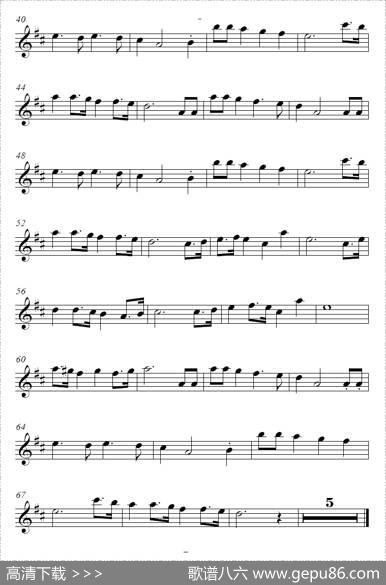 LetitSnow（圣诞歌曲）