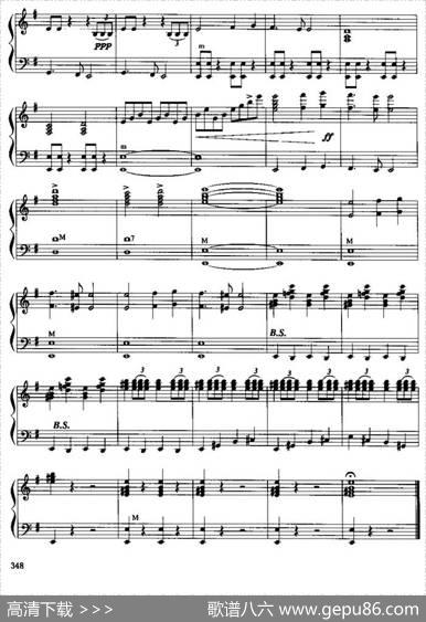 新世界交响曲（第四乐章）|德沃扎克曲、刘明亮改编
