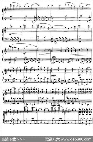 新世界交响曲（第四乐章）|德沃扎克曲、刘明亮改编