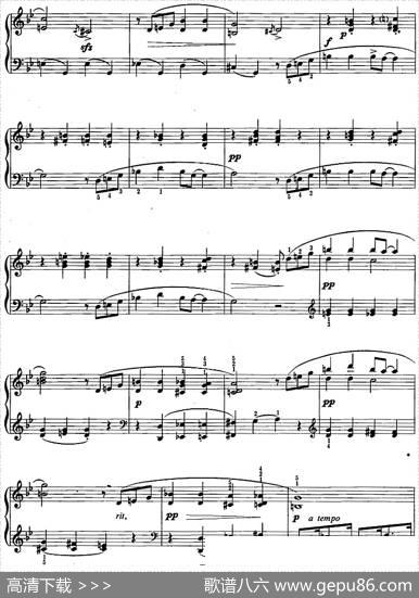 爵士乐曲：考试布鲁斯|阿尔伯特·罗仁