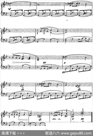 爵士乐曲：考试布鲁斯|阿尔伯特·罗仁