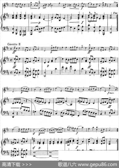 铃木小提琴教材第三册（SuzukiViolinSchoolVOLUME3）（小提琴+钢琴伴奏）|铃木镇一