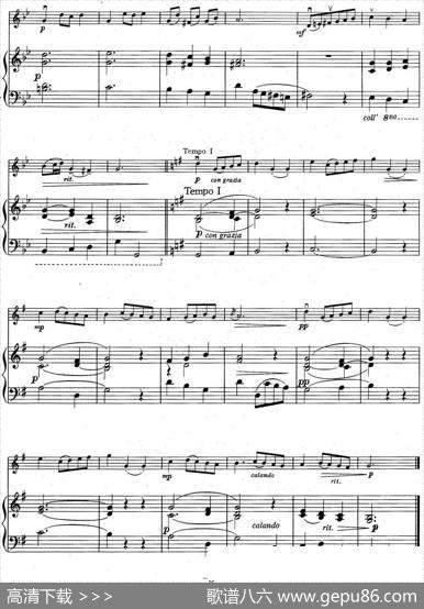 铃木小提琴教材第三册（SuzukiViolinSchoolVOLUME3）（小提琴+钢琴伴奏）|铃木镇一