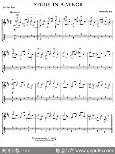 STUDYINBMINOR