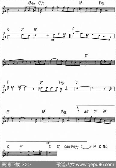 蓝调音乐：MemphisBlues