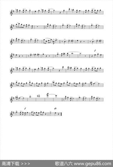 像我这样的朋友（迪士尼动画片《阿拉丁》插曲）|MENKEN