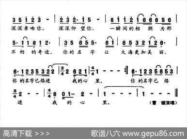 三沙怀古 - 苏虎|王小淞