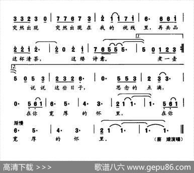 煮一壶月光等你 - 苏虎|熊亮