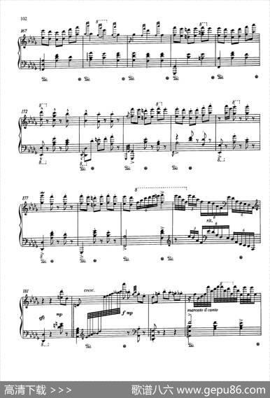 AnDerSchonenBlauenDonauOp.314（蓝色多瑙河圆舞曲）|约翰·施特劳斯