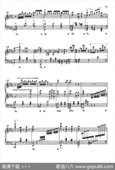 AnDerSchonenBlauenDonauOp.314（蓝色多瑙河圆舞曲）|约翰·施特劳斯