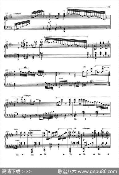 AnDerSchonenBlauenDonauOp.314（蓝色多瑙河圆舞曲）|约翰·施特劳斯