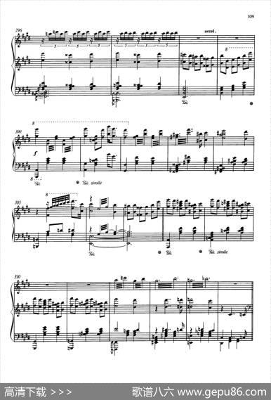 AnDerSchonenBlauenDonauOp.314（蓝色多瑙河圆舞曲）|约翰·施特劳斯