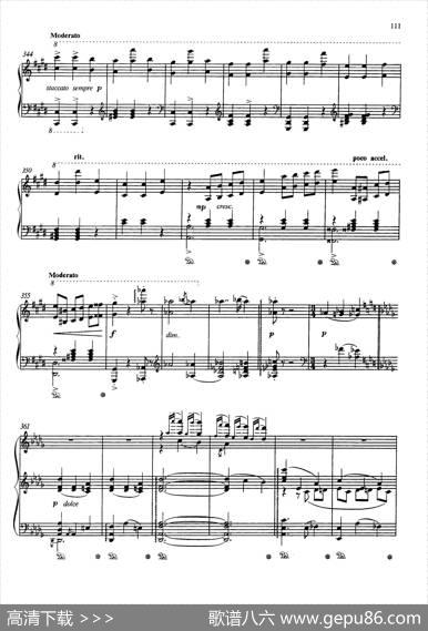 AnDerSchonenBlauenDonauOp.314（蓝色多瑙河圆舞曲）|约翰·施特劳斯