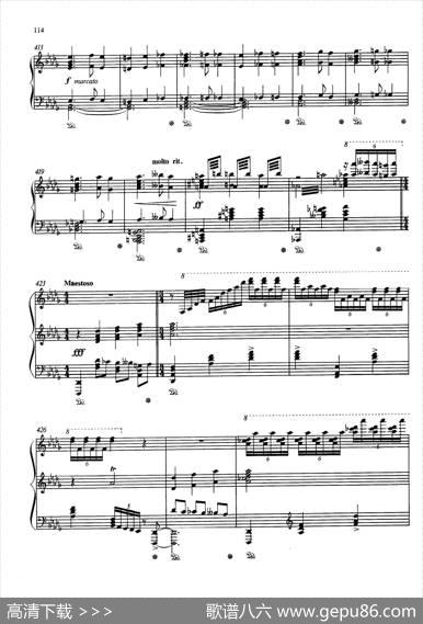 AnDerSchonenBlauenDonauOp.314（蓝色多瑙河圆舞曲）|约翰·施特劳斯