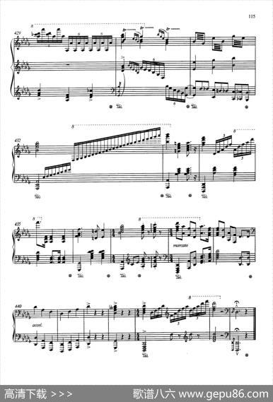 AnDerSchonenBlauenDonauOp.314（蓝色多瑙河圆舞曲）|约翰·施特劳斯