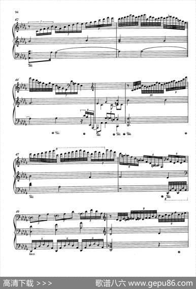 AnDerSchonenBlauenDonauOp.314（蓝色多瑙河圆舞曲）|约翰·施特劳斯