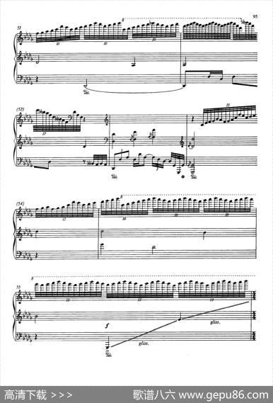 AnDerSchonenBlauenDonauOp.314（蓝色多瑙河圆舞曲）|约翰·施特劳斯
